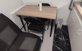 Petit F2 Meuble Independant